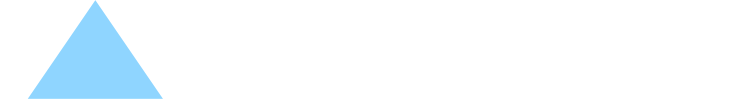 ridge ten creative logo